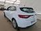 preview Renault Megane #1