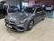 preview Mercedes A 180 #1