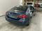 preview Mercedes A 180 #3