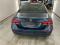 preview Mercedes A 180 #4
