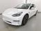 preview Tesla Model 3 #0