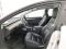 preview Tesla Model 3 #4