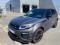 preview Land Rover Range Rover Evoque #0
