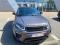preview Land Rover Range Rover Evoque #2