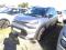 preview Citroen C3 Aircross #0