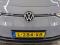 preview Volkswagen ID.3 #3