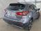 preview Nissan Qashqai #2