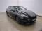preview BMW 220 #5