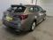 preview Toyota Corolla #1