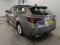 preview Toyota Corolla #5