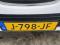 preview Renault Megane #3