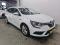 preview Renault Megane #4