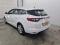 preview Renault Megane #5