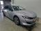 preview Peugeot 508 #4