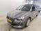 preview Peugeot 208 #0