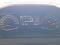 preview Peugeot 208 #4