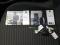 preview Peugeot 208 #5