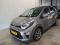 preview Kia Picanto #0