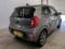 preview Kia Picanto #1
