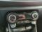 preview Kia Picanto #4