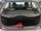 preview Kia Picanto #5
