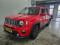 preview Jeep Renegade #0