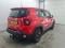 preview Jeep Renegade #1