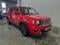 preview Jeep Renegade #4