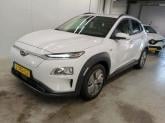 Photo car #6358084