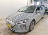 Photo car #6358085