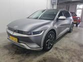 Photo car #6358087