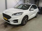 Photo car #6358092