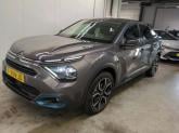 Photo car #6358102