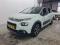 preview Citroen C3 #0