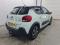 preview Citroen C3 #1
