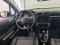 preview Citroen C3 #2