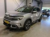 Photo car #6358105