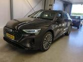 Photo car #6358110
