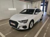 Photo car #6358184
