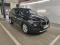 preview BMW X1 #1