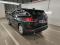 preview BMW X1 #2