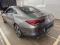preview Mercedes CLA 200 #2