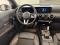 preview Mercedes CLA 200 #4