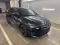 preview Opel Corsa #1