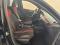 preview Opel Corsa #5