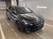 preview Opel Corsa #1