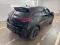 preview Opel Corsa #3