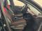 preview Opel Corsa #5