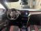 preview Opel Corsa #4