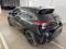 preview Opel Corsa #2